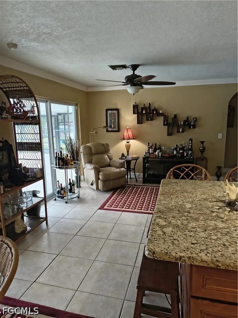 1008 Cortez Avenue Lehigh Acres FL 33972