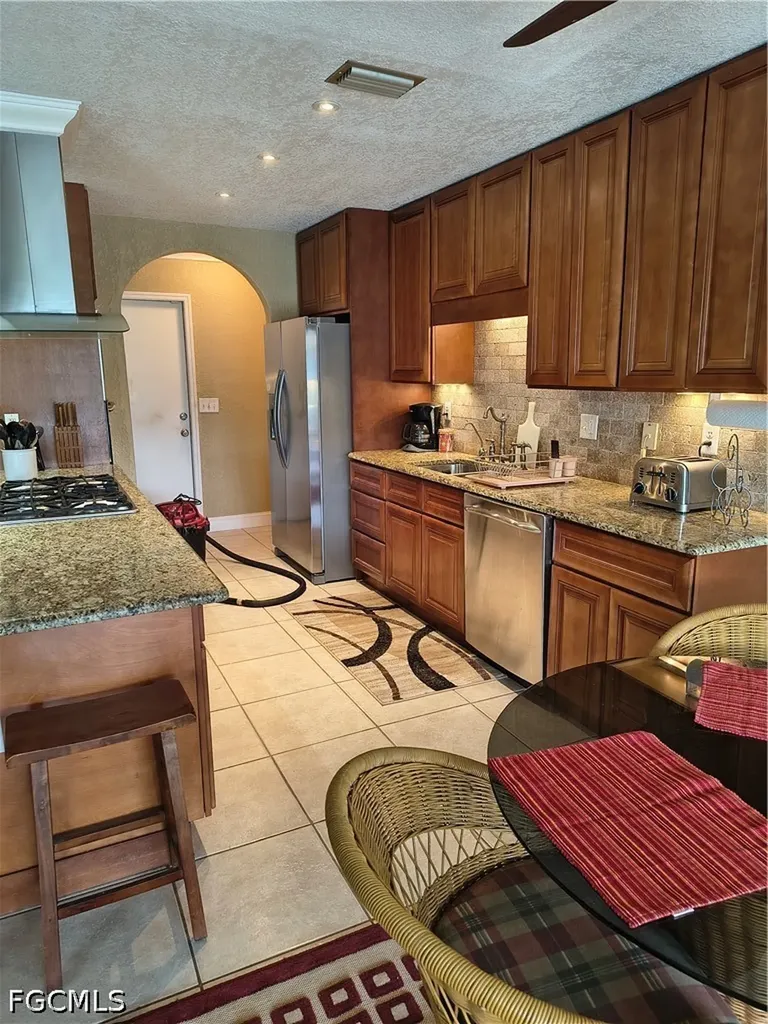 1008 Cortez Avenue Lehigh Acres FL 33972