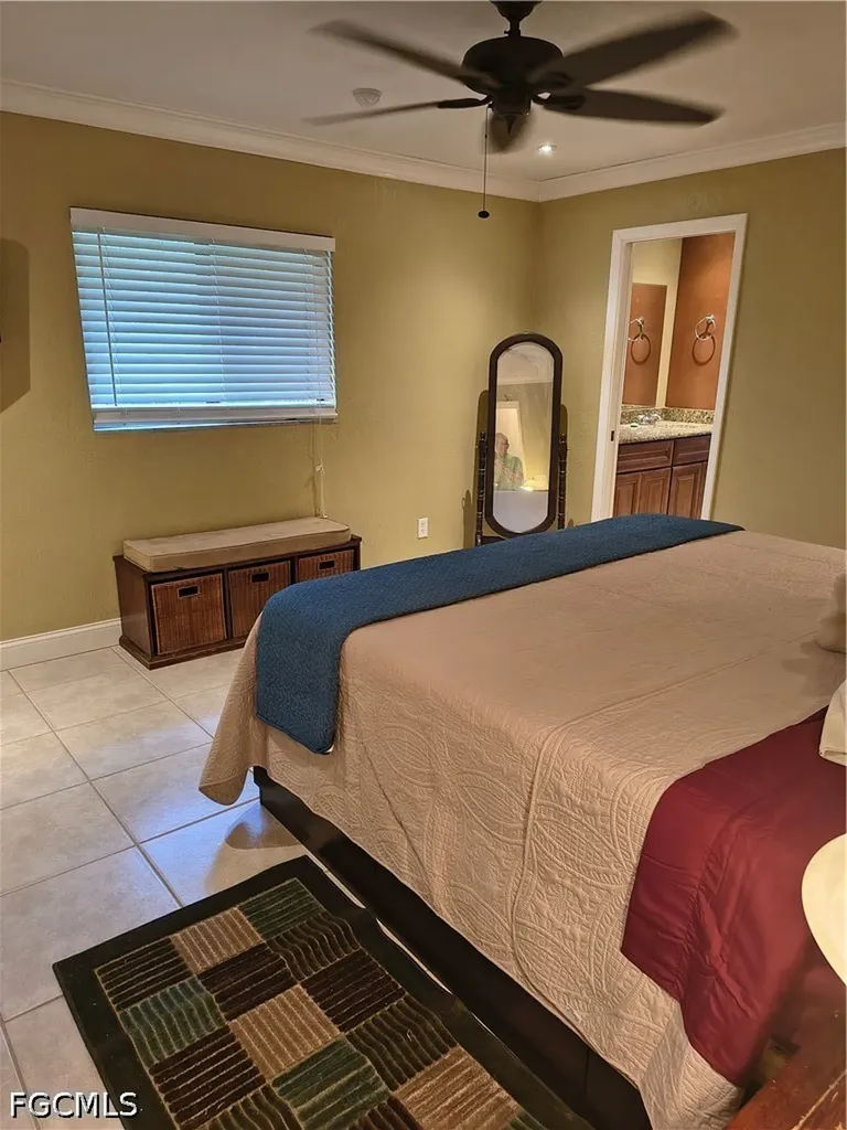 1008 Cortez Avenue Lehigh Acres FL 33972