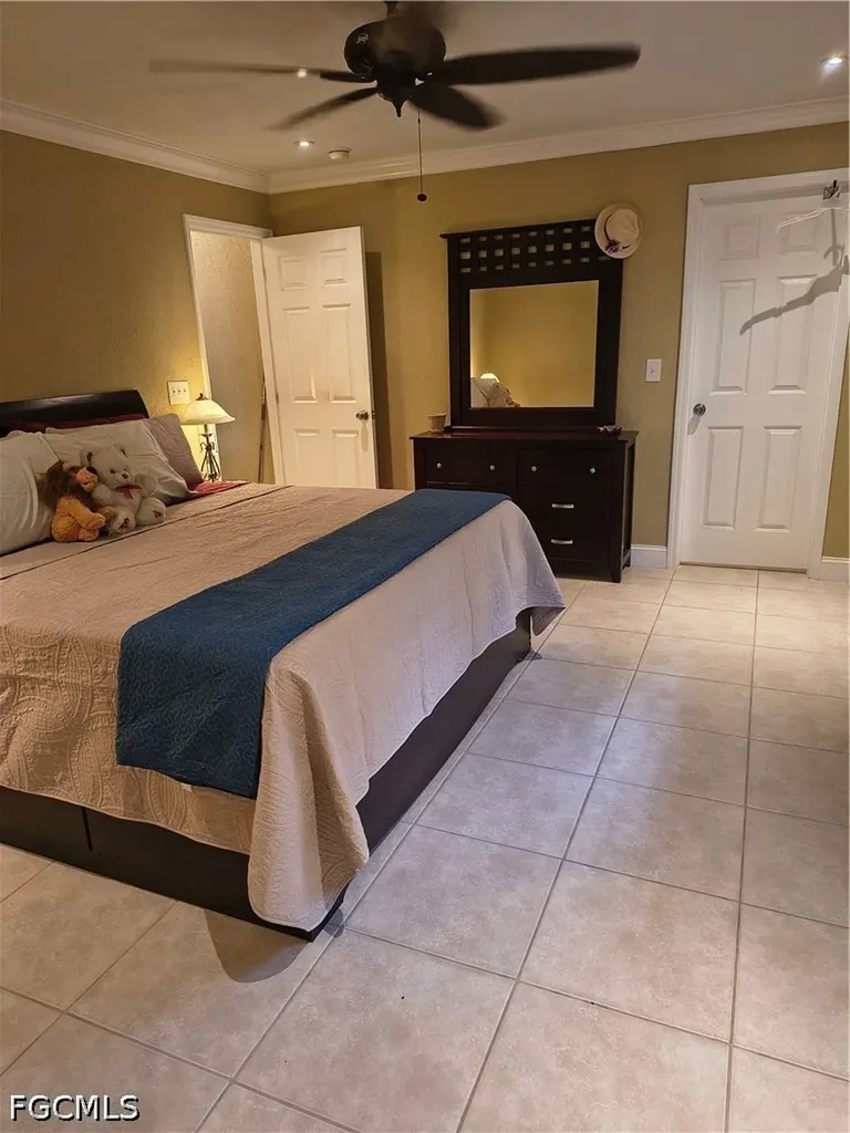 1008 Cortez Avenue Lehigh Acres FL 33972