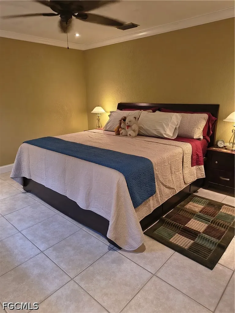 1008 Cortez Avenue Lehigh Acres FL 33972