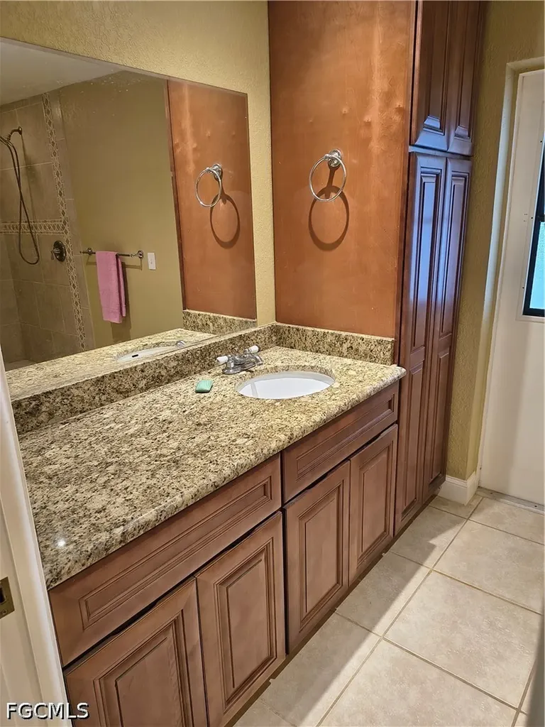 1008 Cortez Avenue Lehigh Acres FL 33972