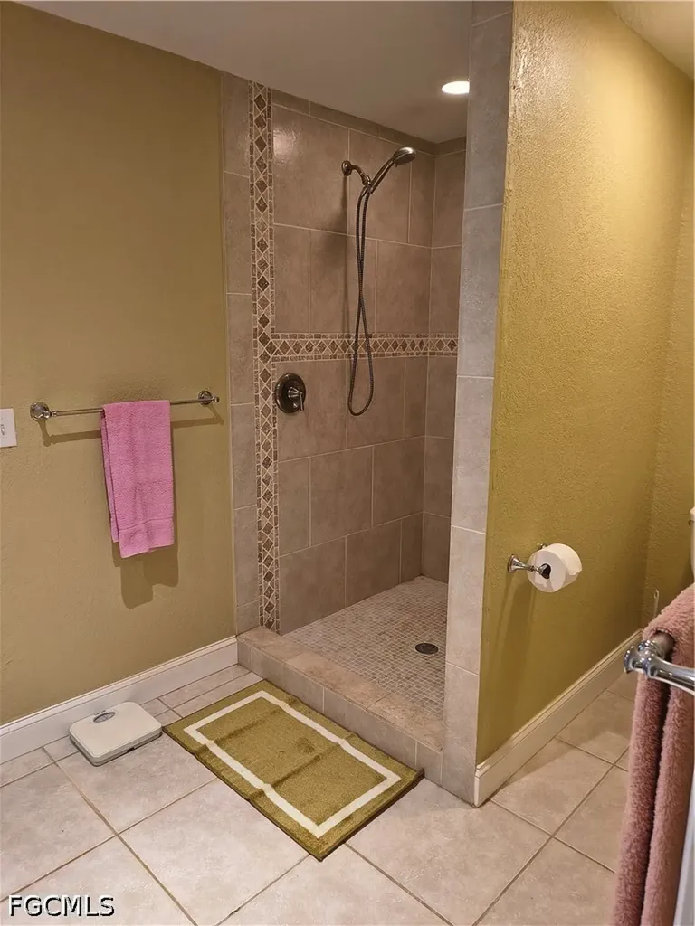 1008 Cortez Avenue Lehigh Acres FL 33972