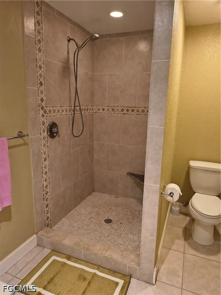 1008 Cortez Avenue Lehigh Acres FL 33972