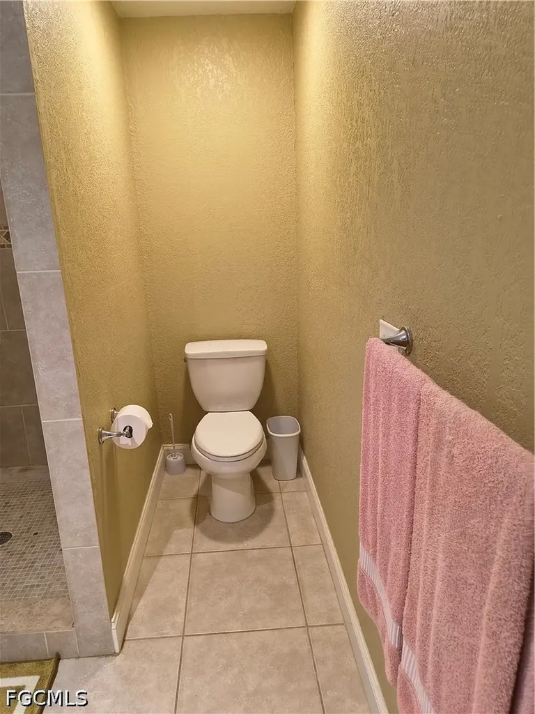 1008 Cortez Avenue Lehigh Acres FL 33972
