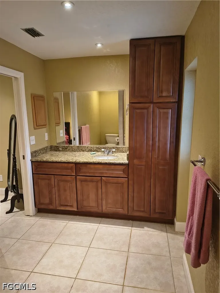 1008 Cortez Avenue Lehigh Acres FL 33972