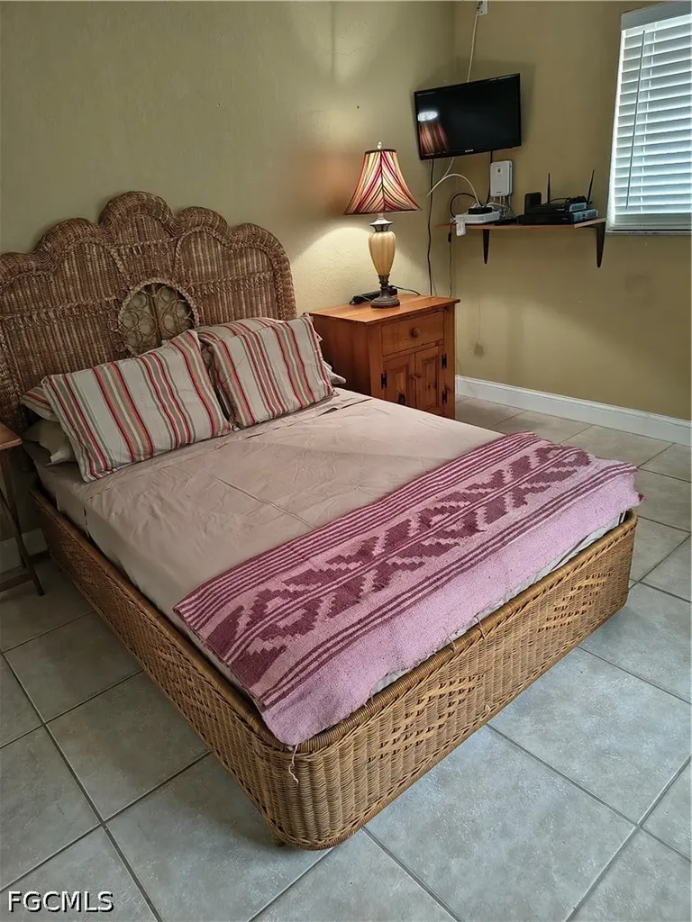 1008 Cortez Avenue Lehigh Acres FL 33972