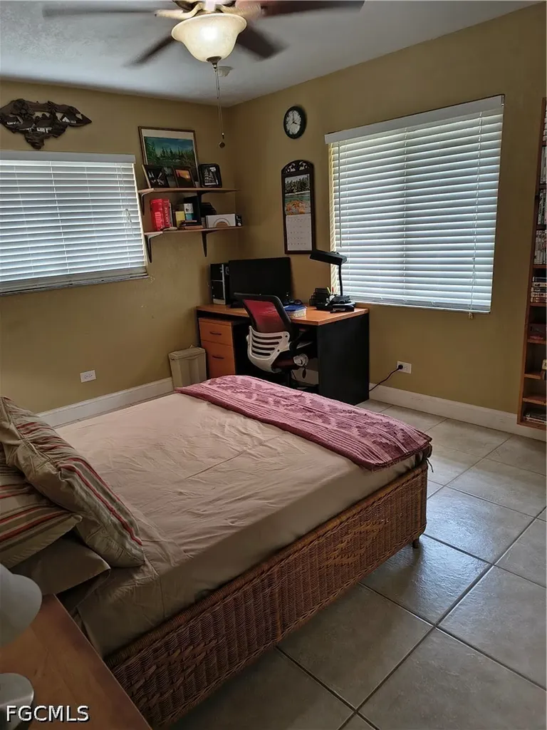 1008 Cortez Avenue Lehigh Acres FL 33972