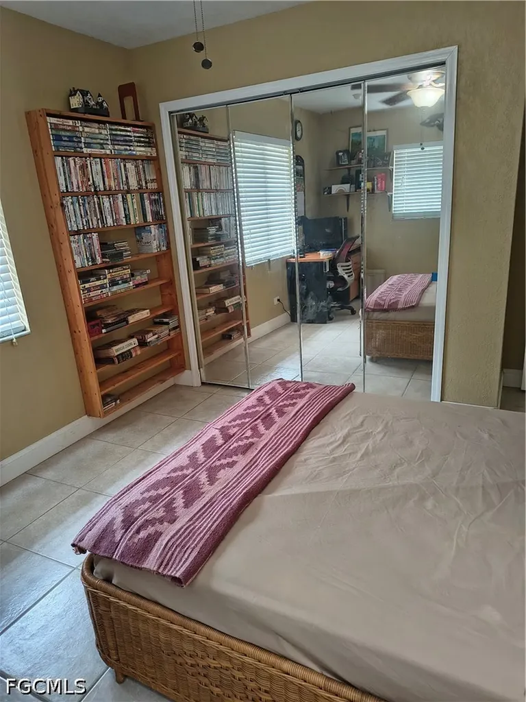 1008 Cortez Avenue Lehigh Acres FL 33972