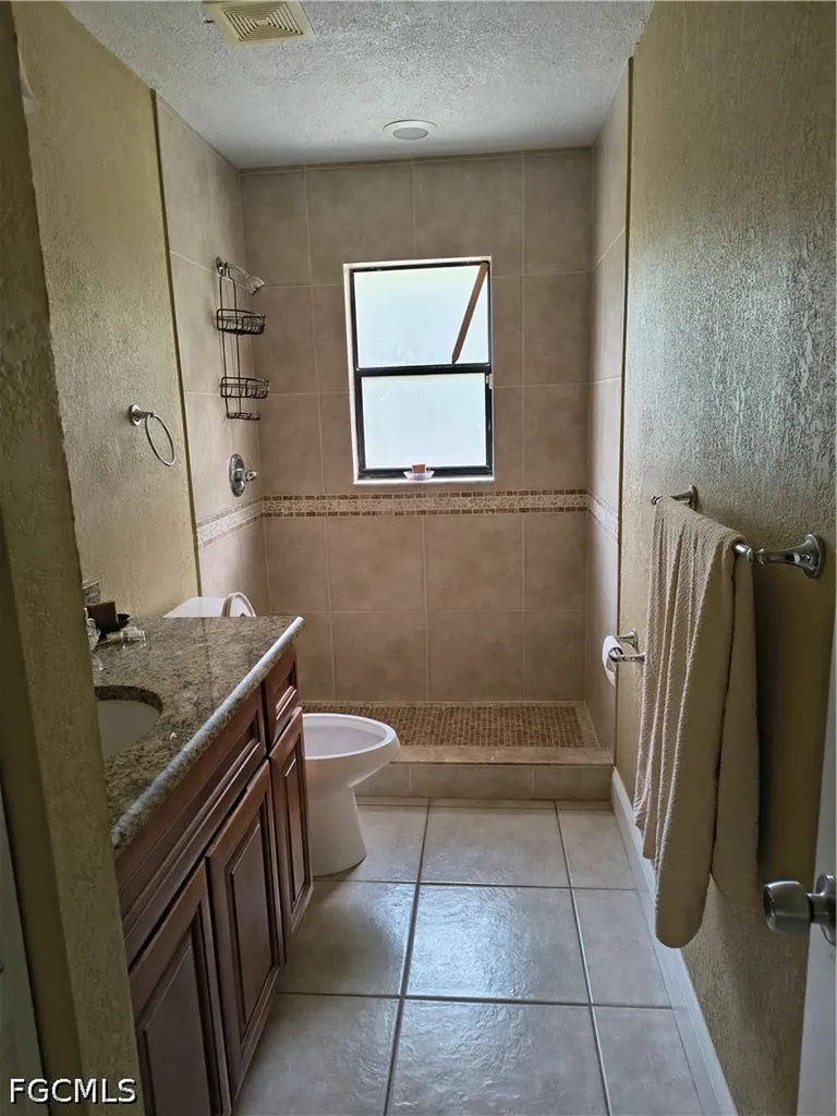 1008 Cortez Avenue Lehigh Acres FL 33972