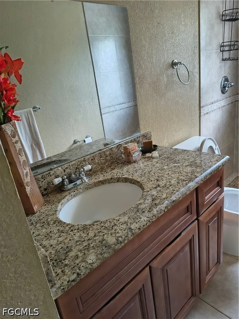 1008 Cortez Avenue Lehigh Acres FL 33972