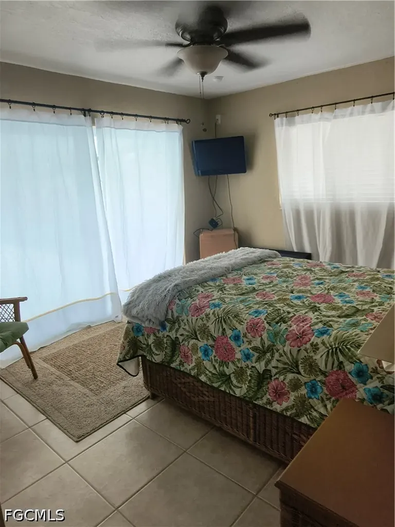 1008 Cortez Avenue Lehigh Acres FL 33972