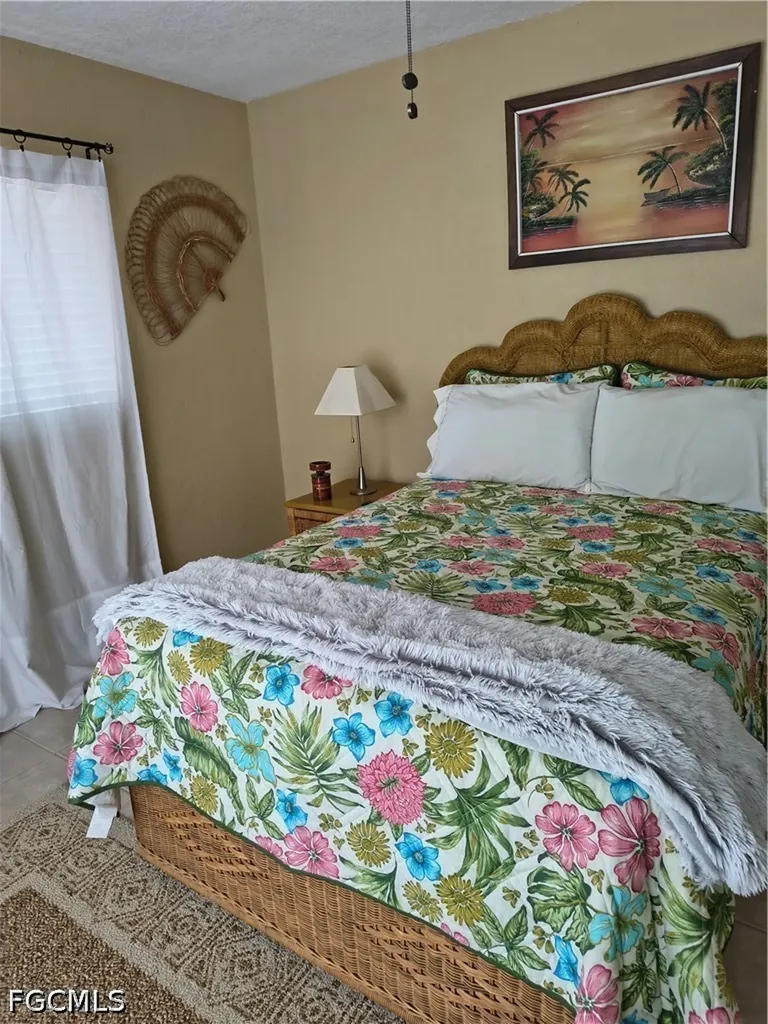 1008 Cortez Avenue Lehigh Acres FL 33972