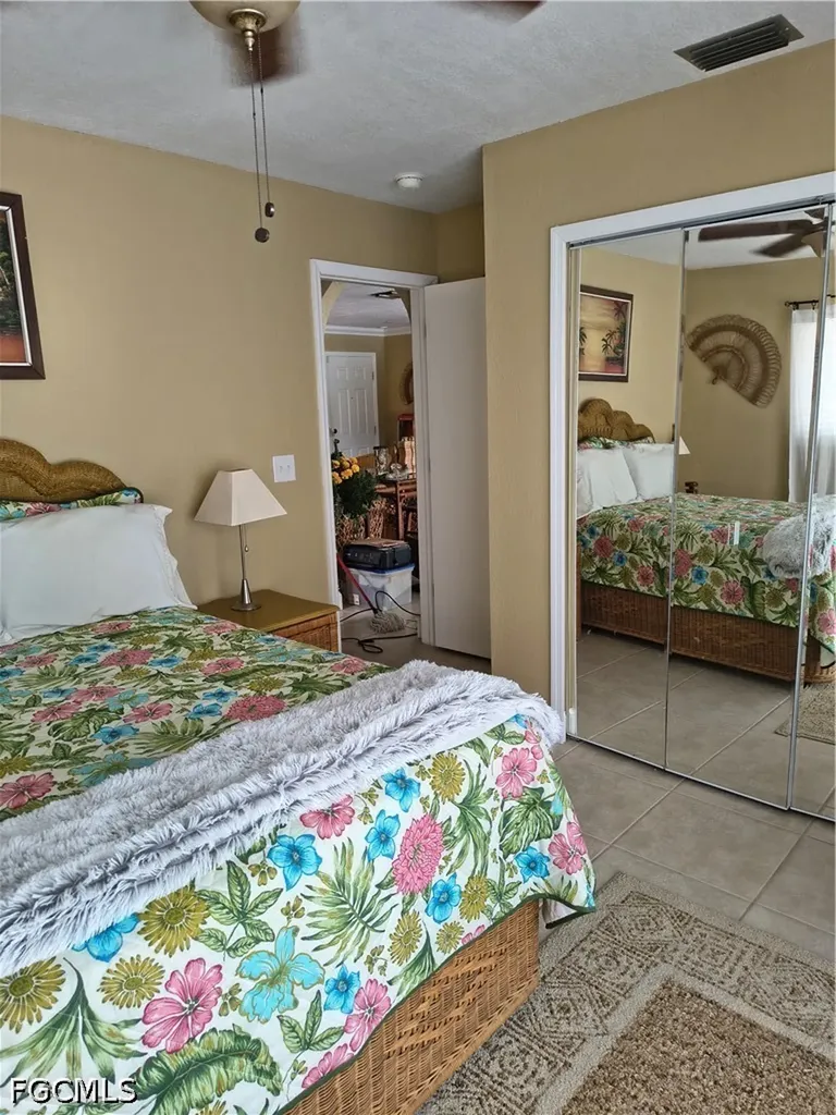 1008 Cortez Avenue Lehigh Acres FL 33972
