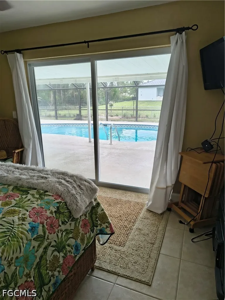 1008 Cortez Avenue Lehigh Acres FL 33972