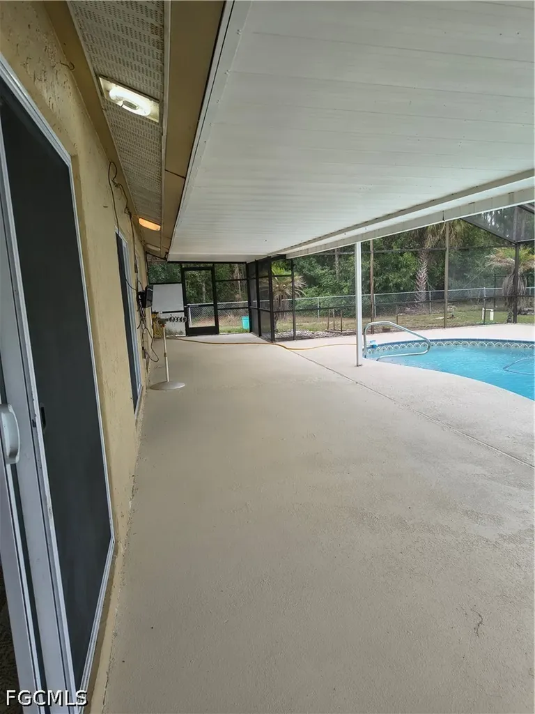1008 Cortez Avenue Lehigh Acres FL 33972