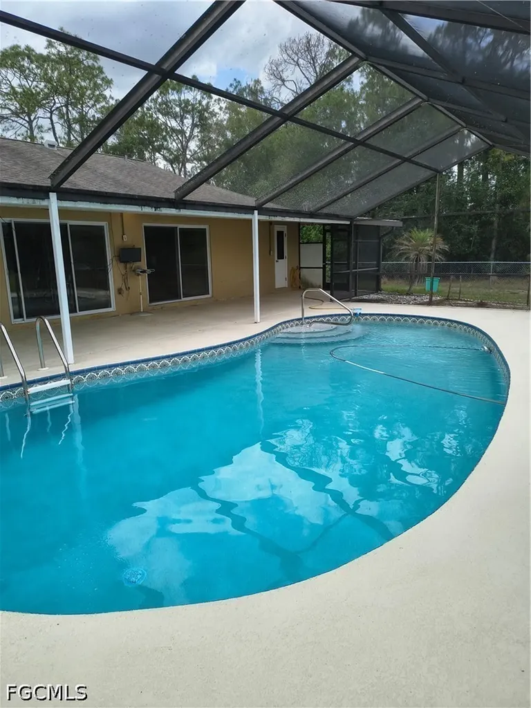 1008 Cortez Avenue Lehigh Acres FL 33972
