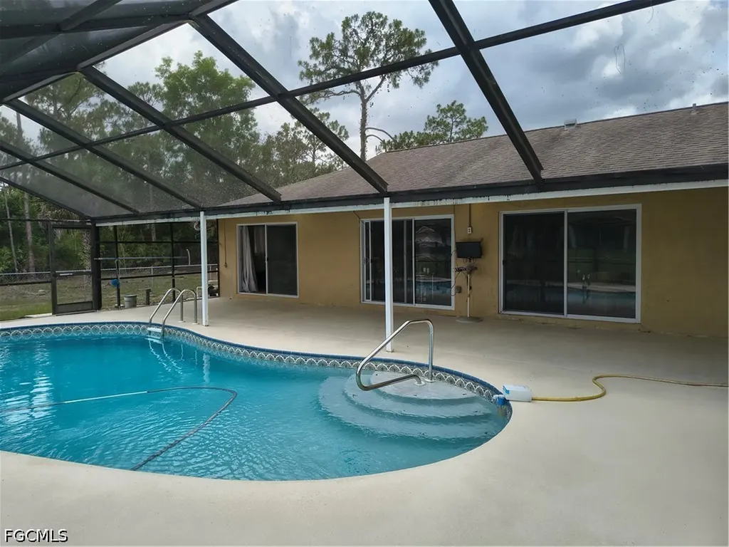 1008 Cortez Avenue Lehigh Acres FL 33972