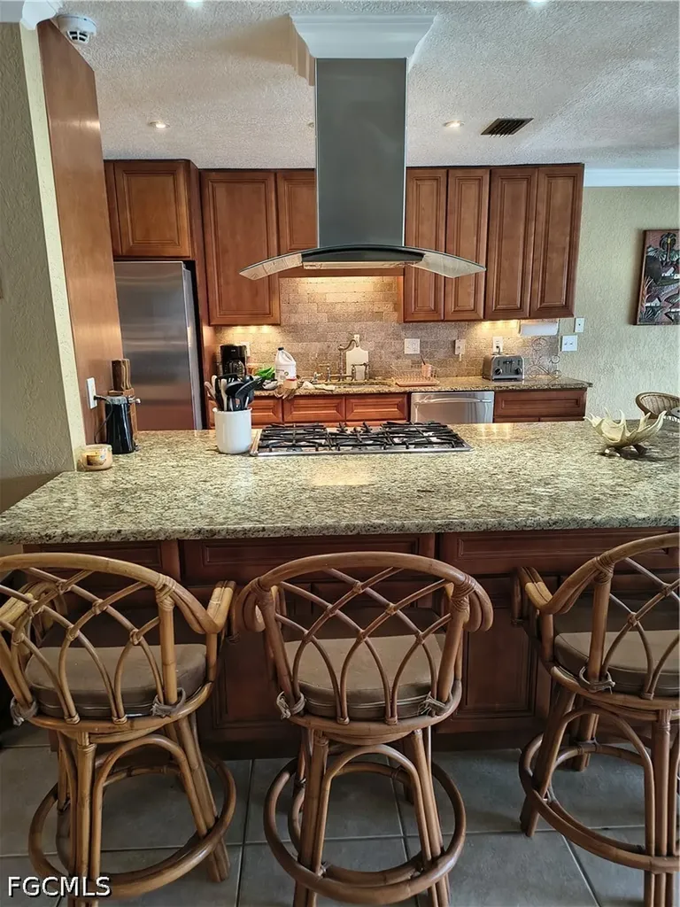 1008 Cortez Avenue Lehigh Acres FL 33972
