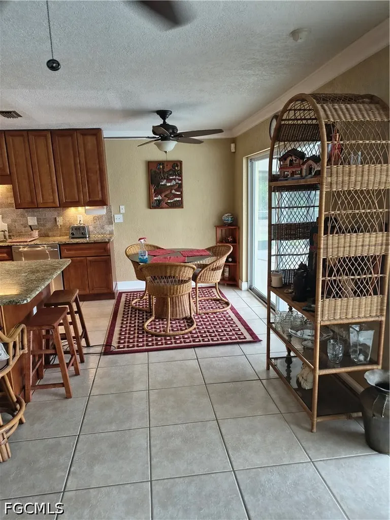1008 Cortez Avenue Lehigh Acres FL 33972