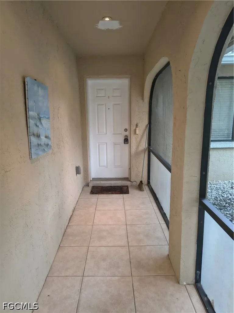 1008 Cortez Avenue Lehigh Acres FL 33972