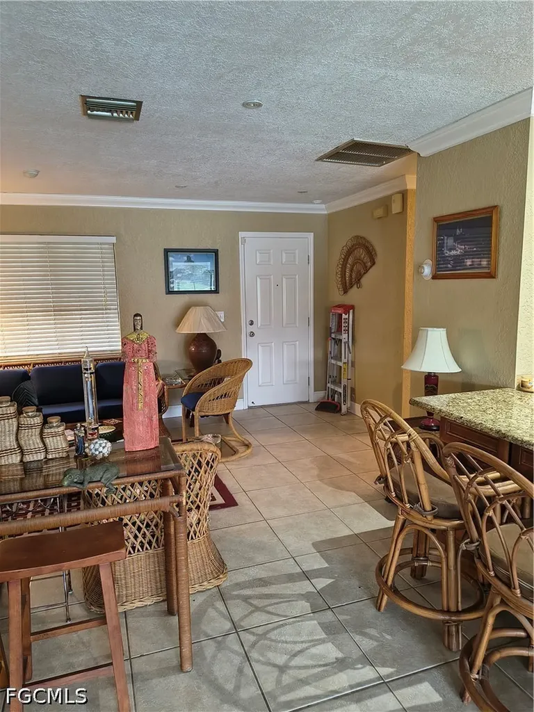 1008 Cortez Avenue Lehigh Acres FL 33972
