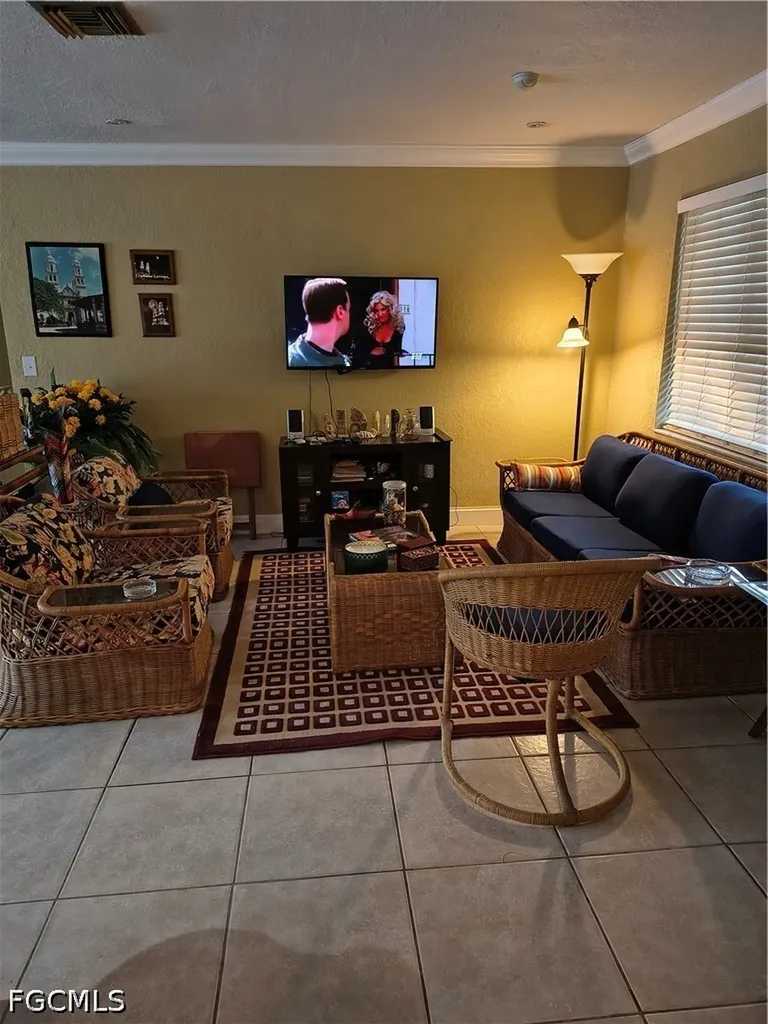 1008 Cortez Avenue Lehigh Acres FL 33972