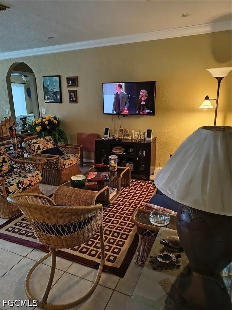 1008 Cortez Avenue Lehigh Acres FL 33972