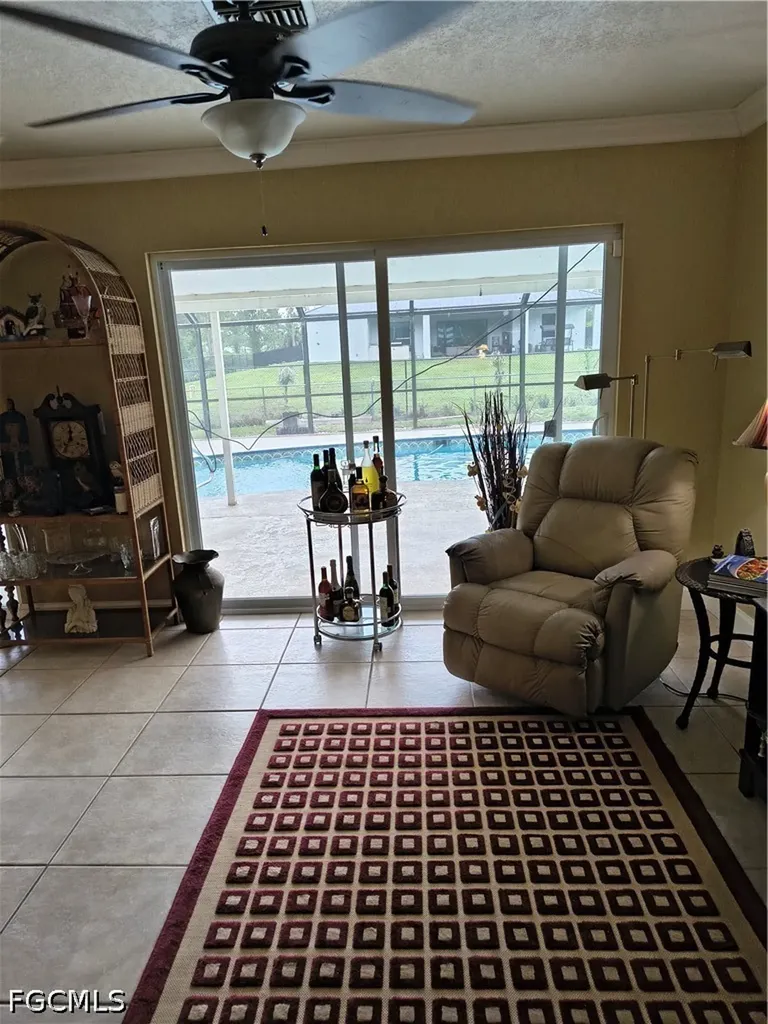 1008 Cortez Avenue Lehigh Acres FL 33972