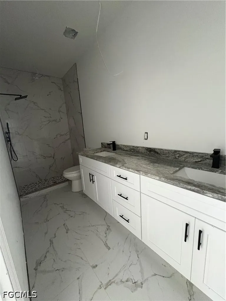 3927 Pearl Street Fort Myers FL 33916
