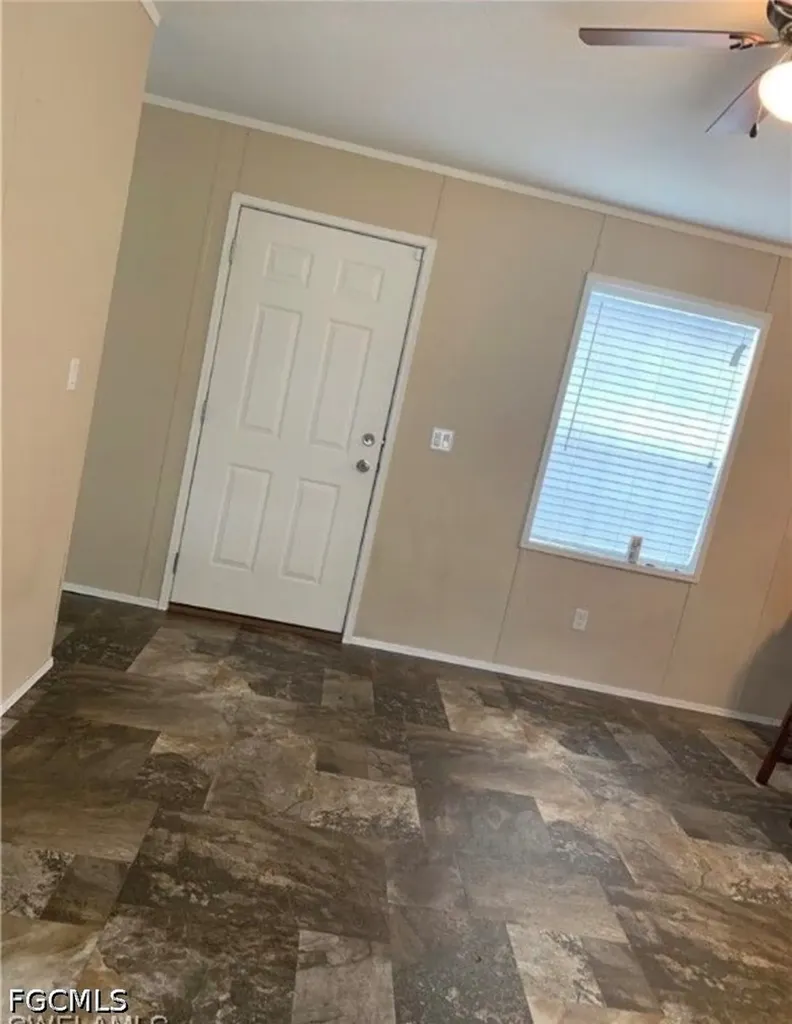 1421 Orange Street Immokalee FL 34142