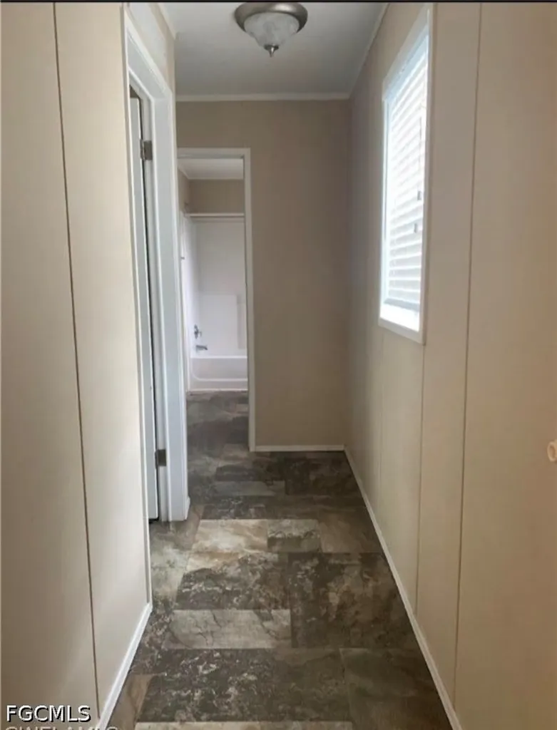 1421 Orange Street Immokalee FL 34142