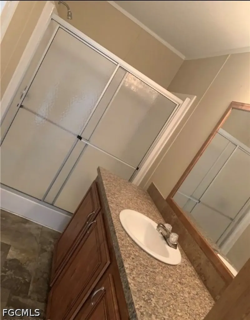 1421 Orange Street Immokalee FL 34142