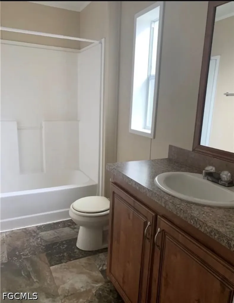 1421 Orange Street Immokalee FL 34142