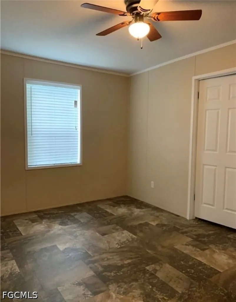 1421 Orange Street Immokalee FL 34142