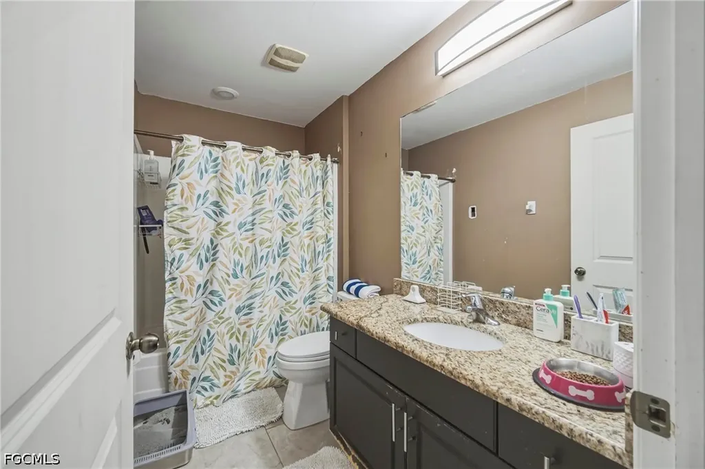 3812 17th Street W Lehigh Acres FL 33971