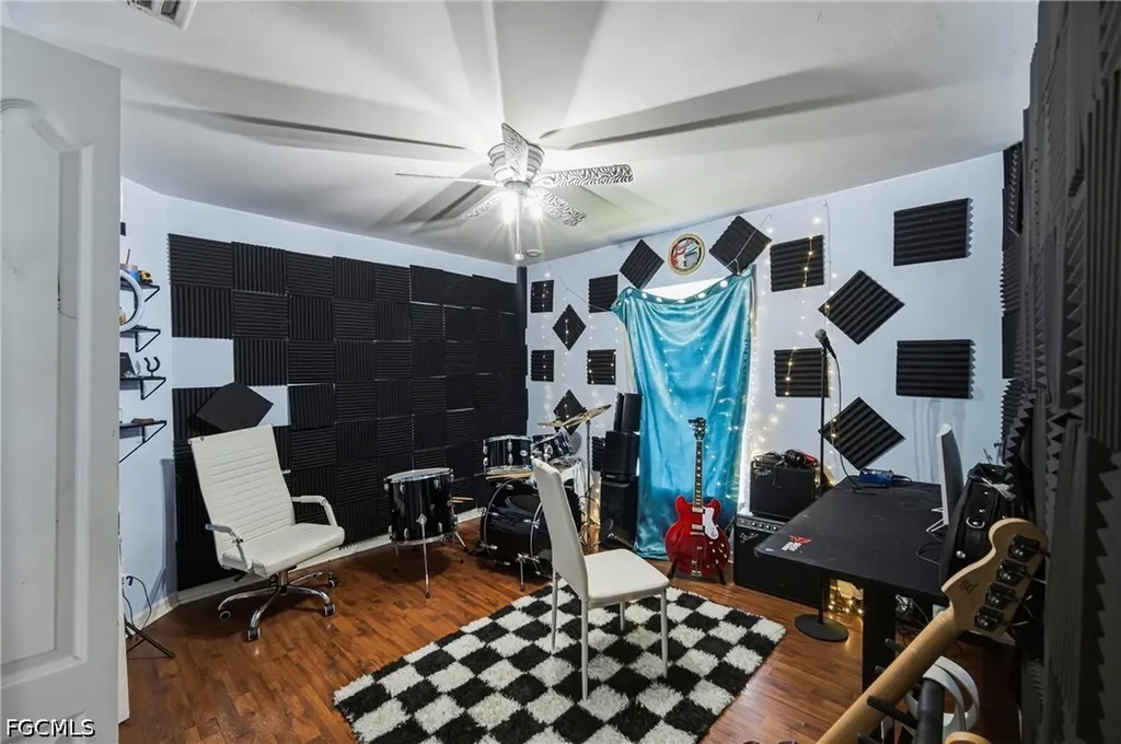 3812 17th Street W Lehigh Acres FL 33971