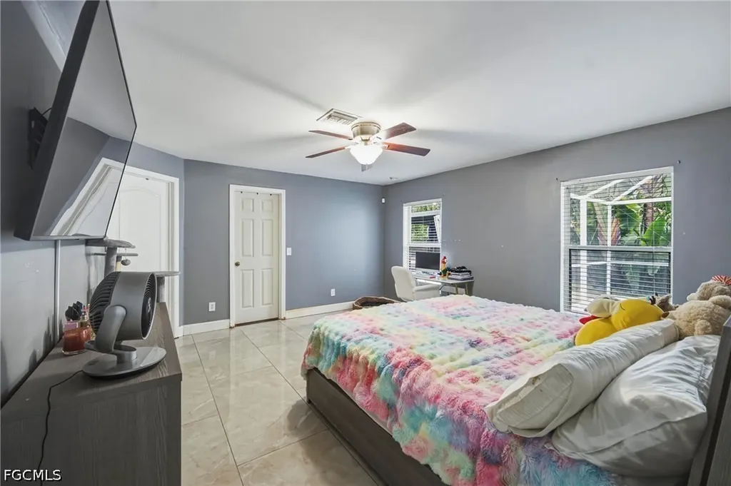 3812 17th Street W Lehigh Acres FL 33971