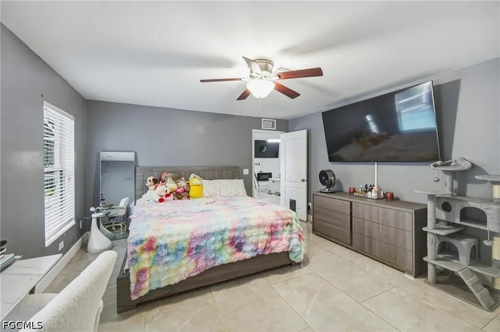 3812 17th Street W Lehigh Acres FL 33971