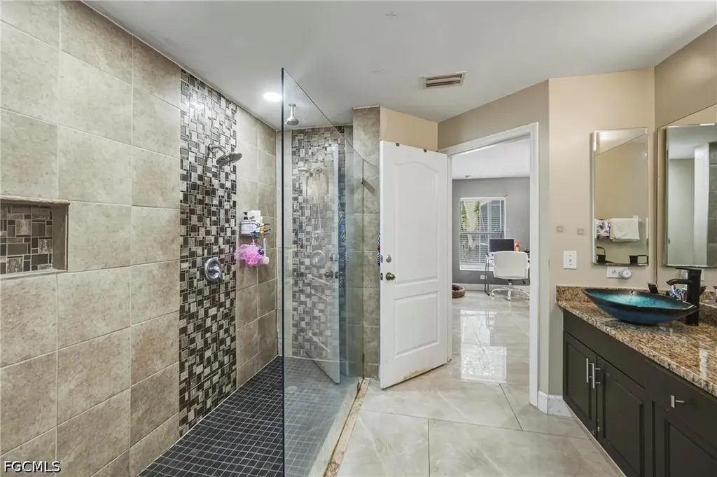 3812 17th Street W Lehigh Acres FL 33971