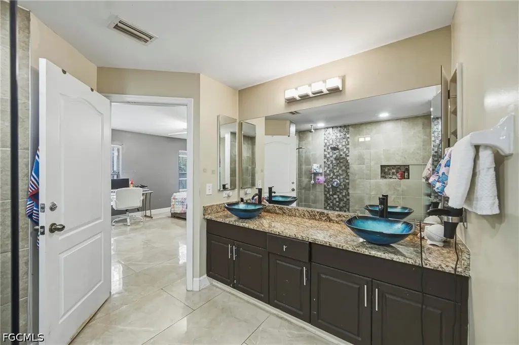 3812 17th Street W Lehigh Acres FL 33971
