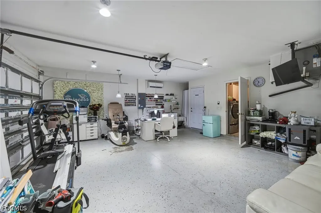 3812 17th Street W Lehigh Acres FL 33971