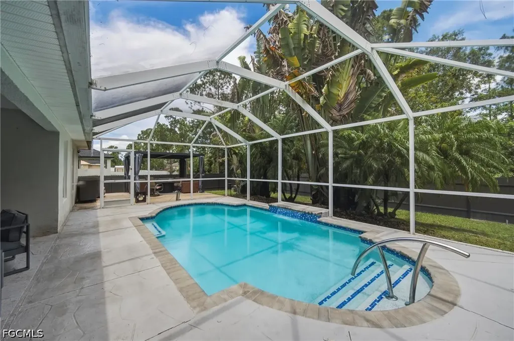 3812 17th Street W Lehigh Acres FL 33971