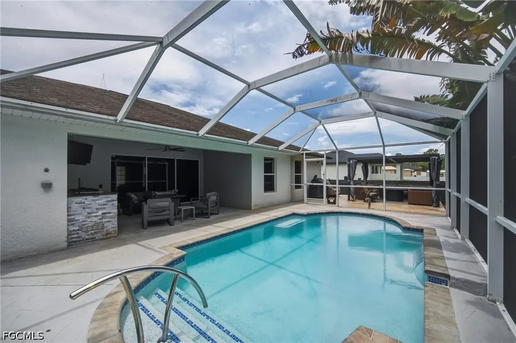 3812 17th Street W Lehigh Acres FL 33971
