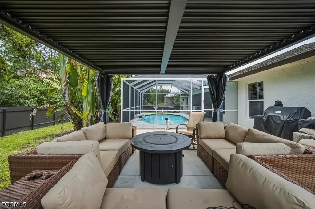 3812 17th Street W Lehigh Acres FL 33971