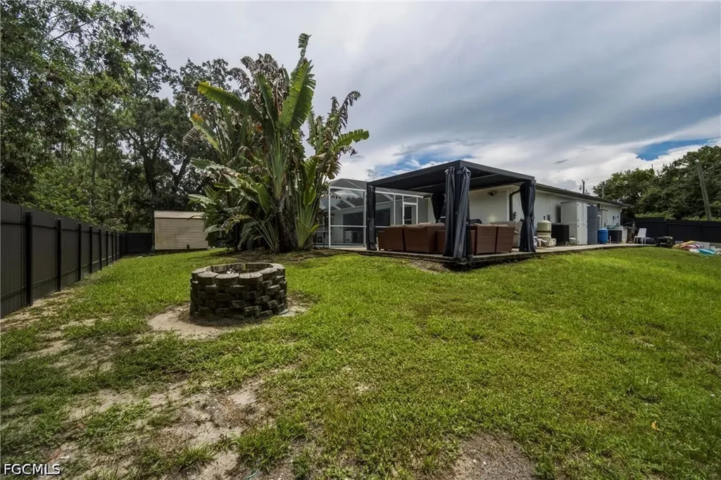 3812 17th Street W Lehigh Acres FL 33971