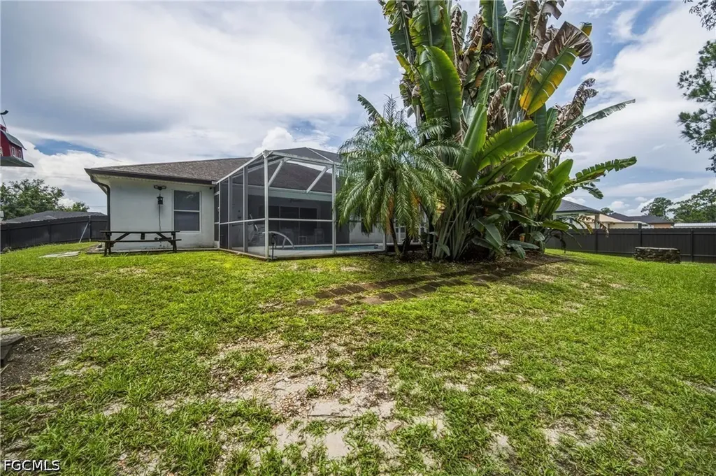3812 17th Street W Lehigh Acres FL 33971