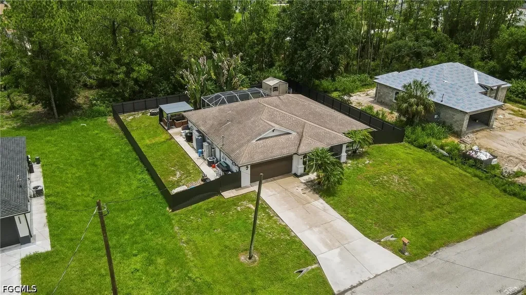 3812 17th Street W Lehigh Acres FL 33971