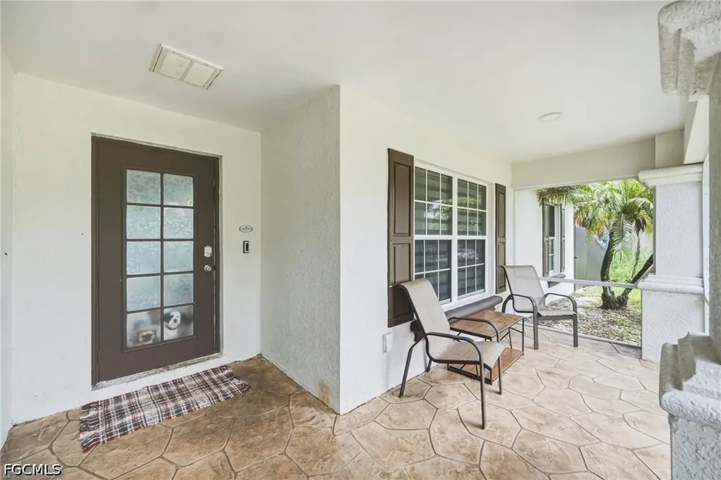 3812 17th Street W Lehigh Acres FL 33971