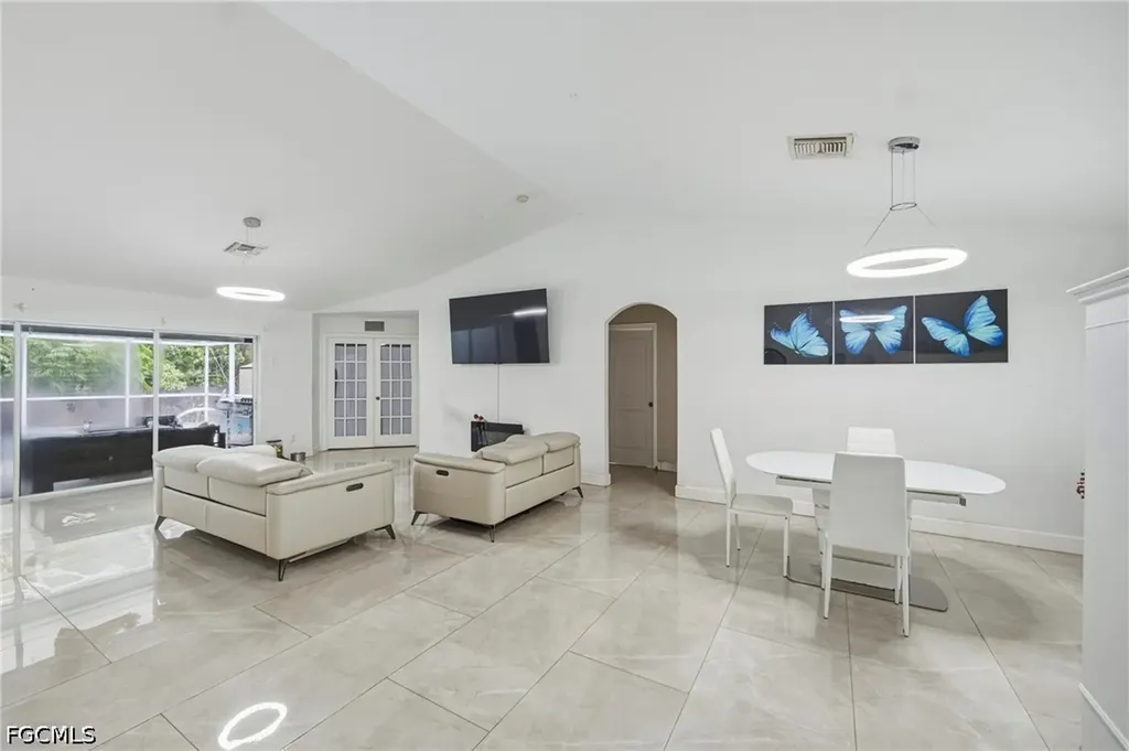 3812 17th Street W Lehigh Acres FL 33971